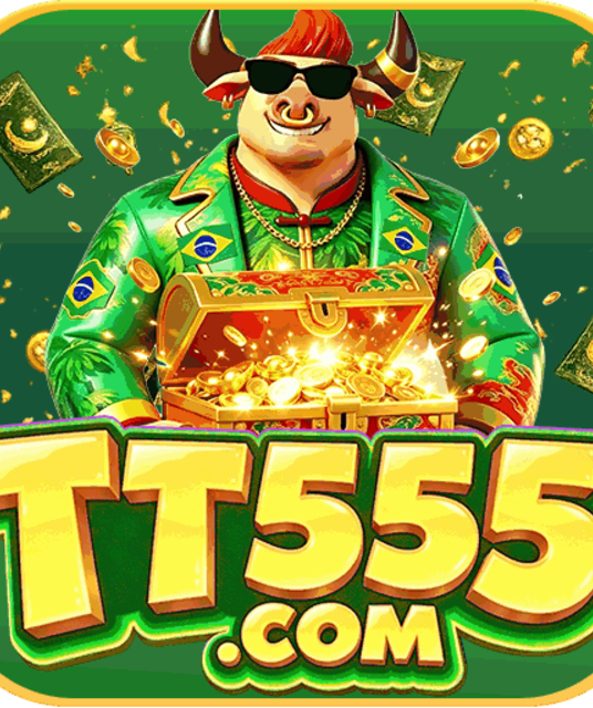 avatar tt555ydoya