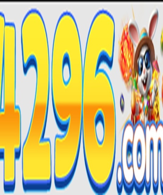 avatar 4296betnet