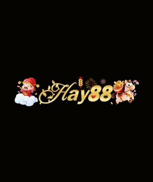 avatar HAY88