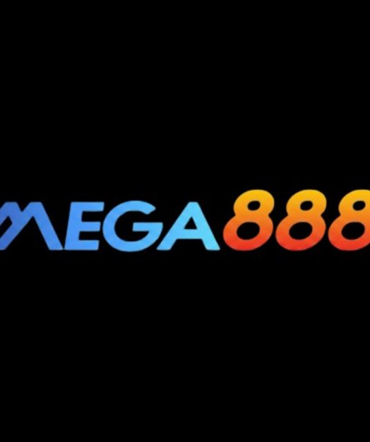 avatar MEGA888