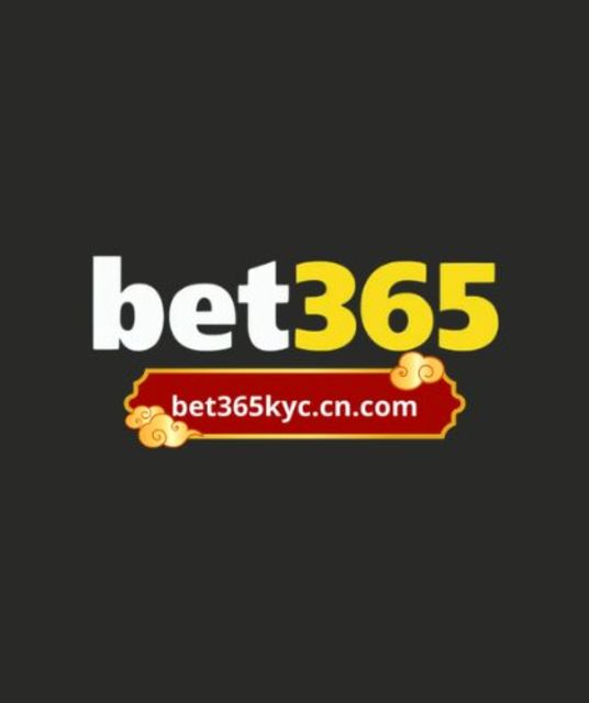 avatar Bet365