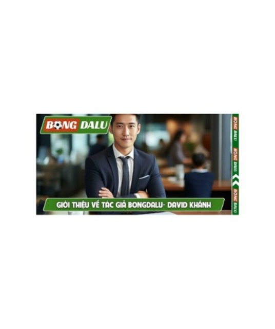 avatar Tacgiabongdalud