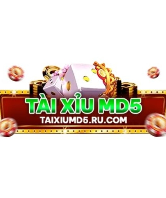 avatar taixiumd5rucom