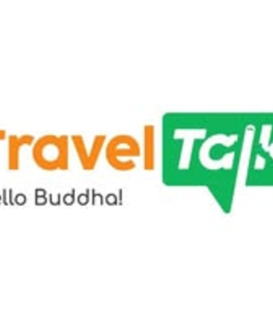 avatar TravelTalk Tour Ấn Độ