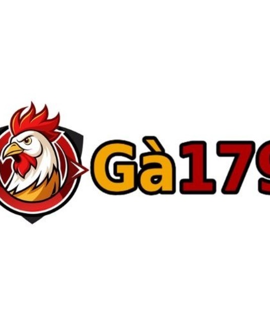 avatar Nhà cái GA179