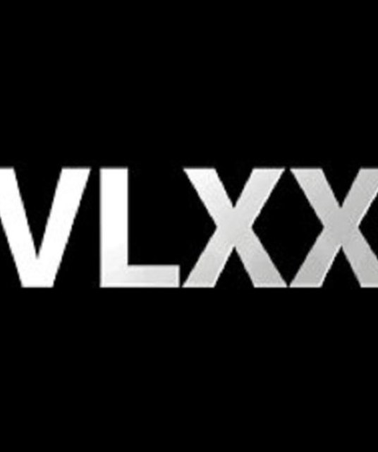 avatar Vlxx Phim Sex Vietsub Vlxx88 JAV HD 2026 Full heo không che heo mới