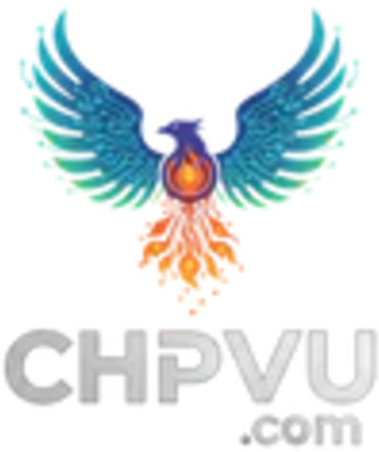 avatar Chpvu