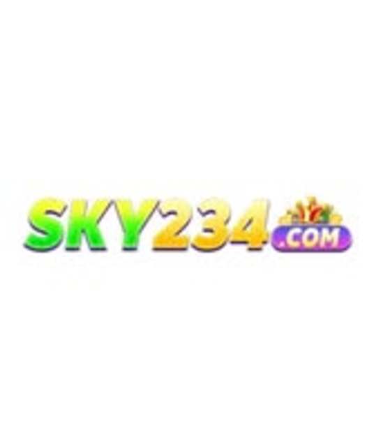 avatar SKY234