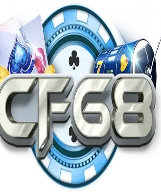 avatar cf68decom