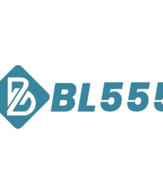 avatar BL555