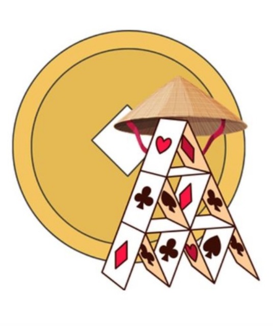 avatar Danhbai66 Club