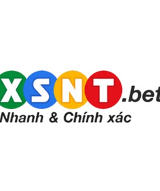 avatar xsntbet