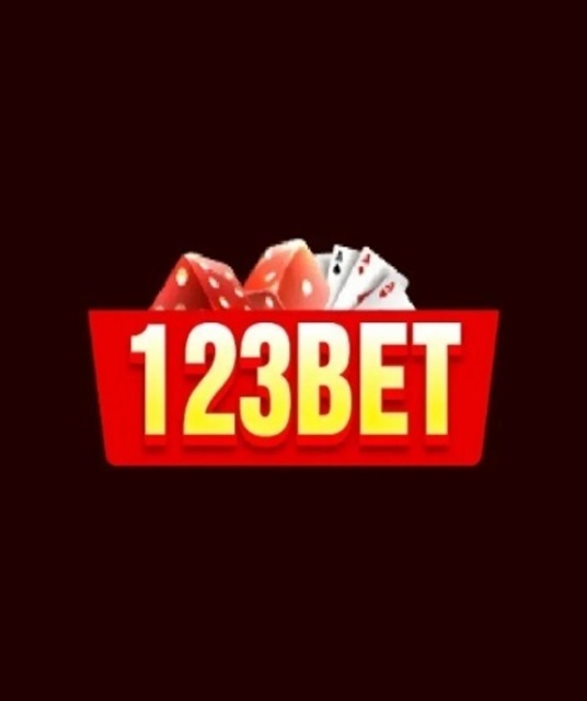 avatar 123bet
