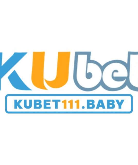 avatar KUBET