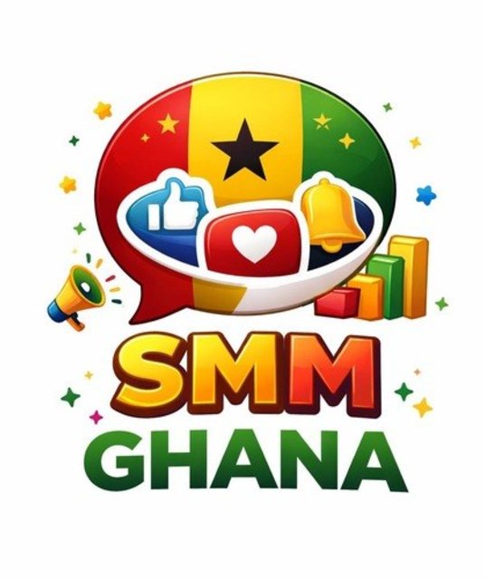 avatar Best SMM Panel Ghana