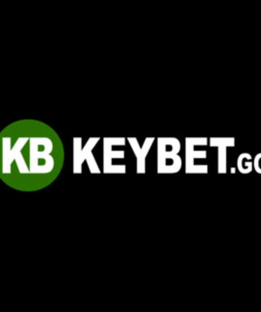 avatar Keybetgg