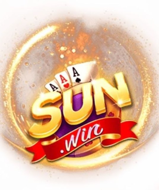 avatar Trang chính thức Sunwin