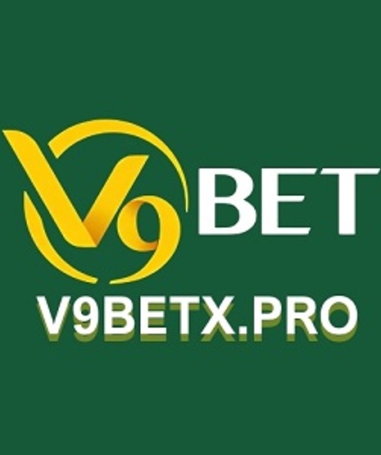 avatar V9Bet