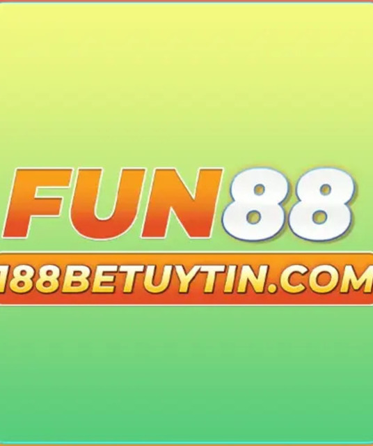 avatar fun88hangdaucom