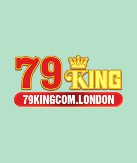 avatar 79king