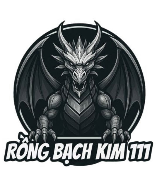 avatar Rongbachkim111 Net