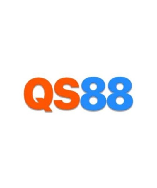 avatar QS88