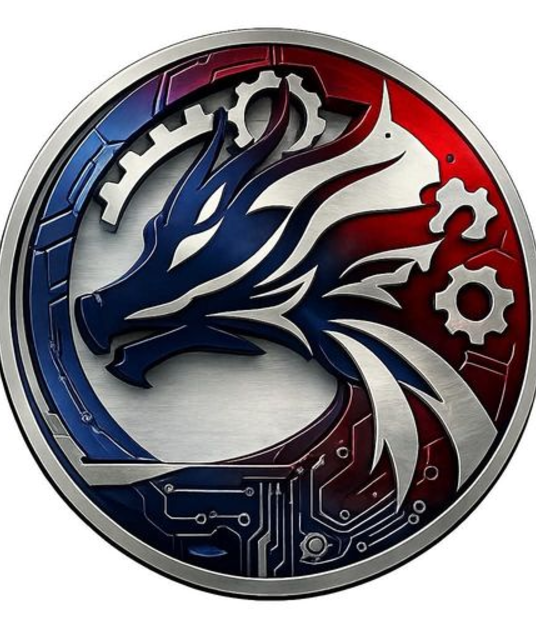 avatar Kho Tài Nguyên MMO