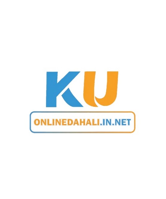 avatar kubetku111