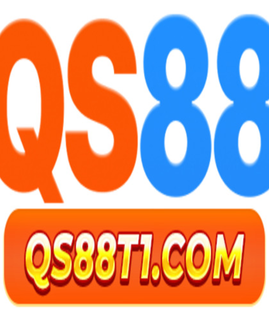 avatar QS88