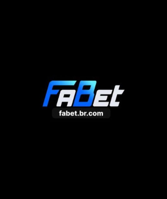 avatar fabetbrcomm