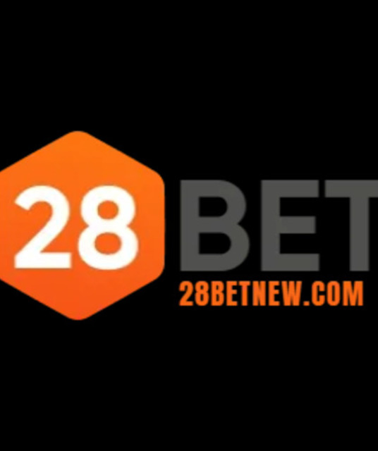 avatar 28BET