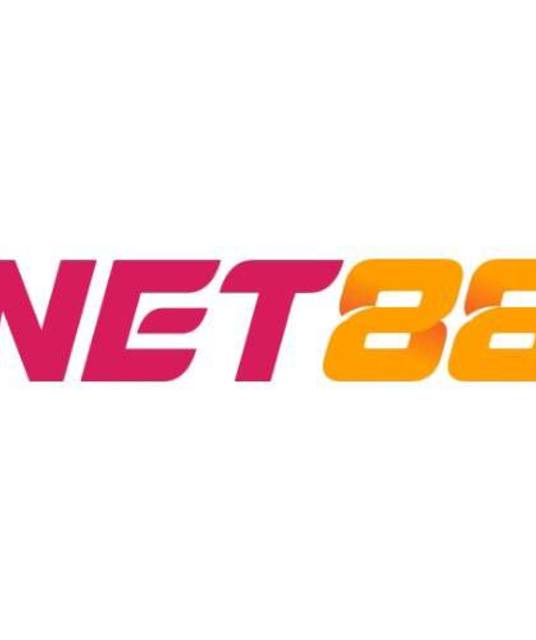 avatar net88cheap