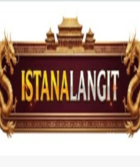 avatar istanalangit1