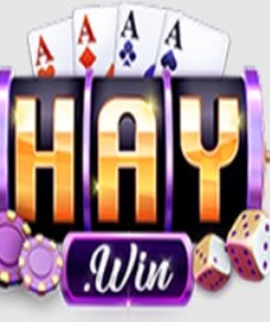 avatar haywinvipcomde