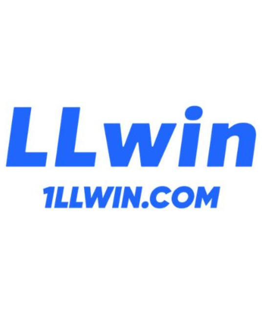 avatar 1LLWin Com