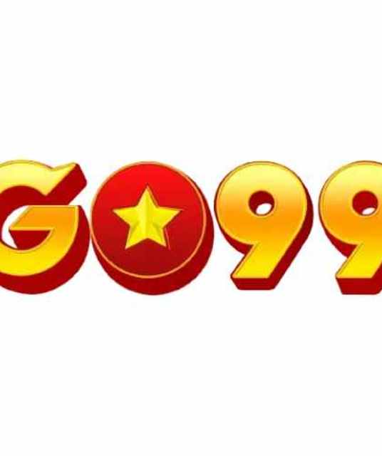avatar Trang chu GO99