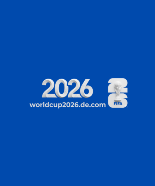 avatar worldcup2026decom