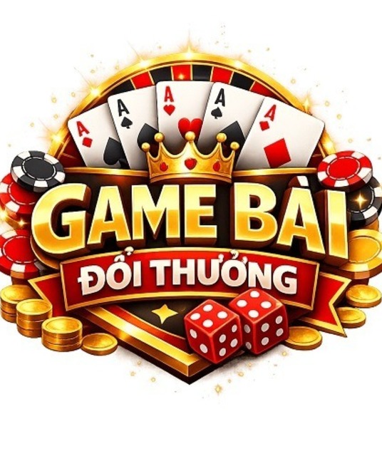 avatar Game Bài Đổi Thưởng