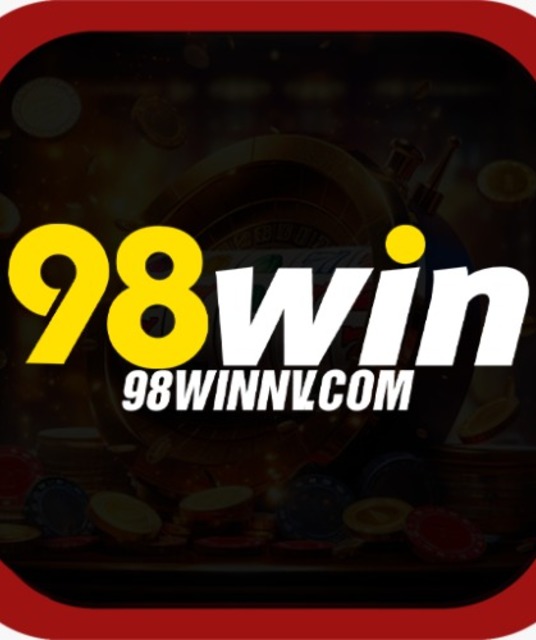 avatar 98Winnvcom
