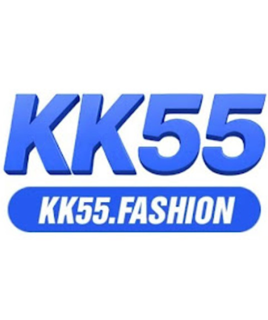 avatar kk55fashion