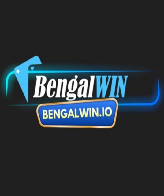 avatar bengalwinio