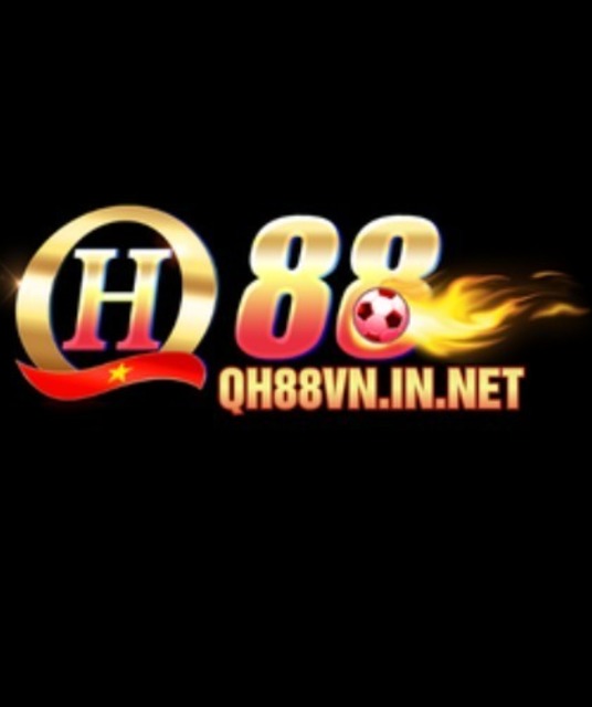 avatar qh88vninnet