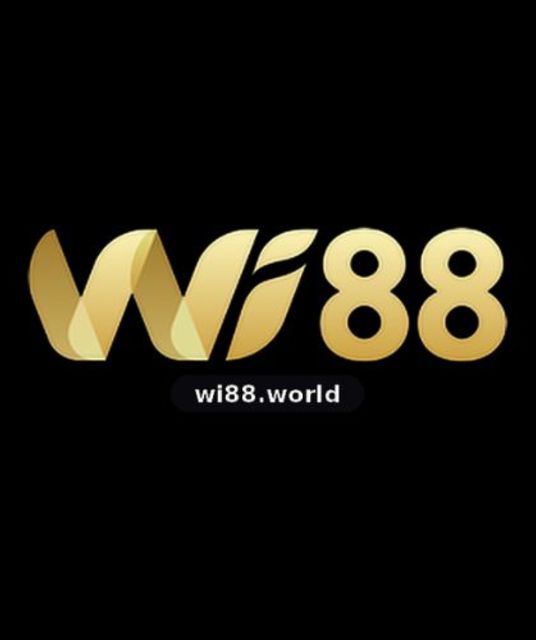 avatar wi88world