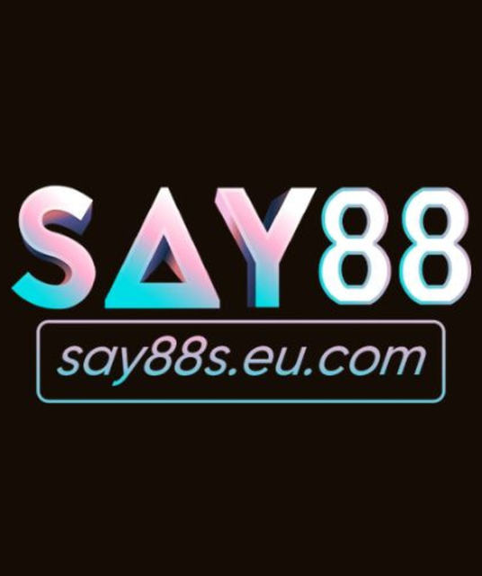 avatar Say88s Eucom