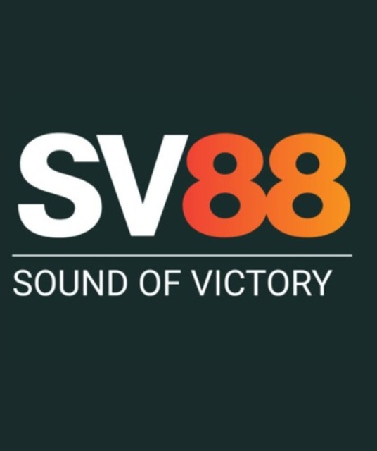avatar sv8888vip