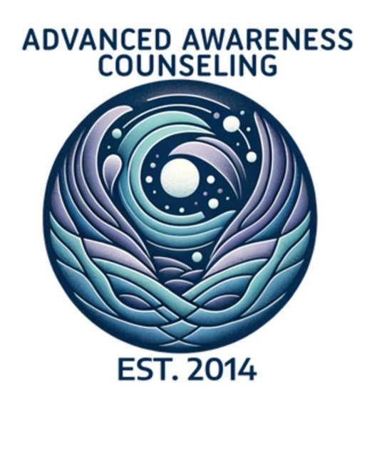 avatar advancedawareness