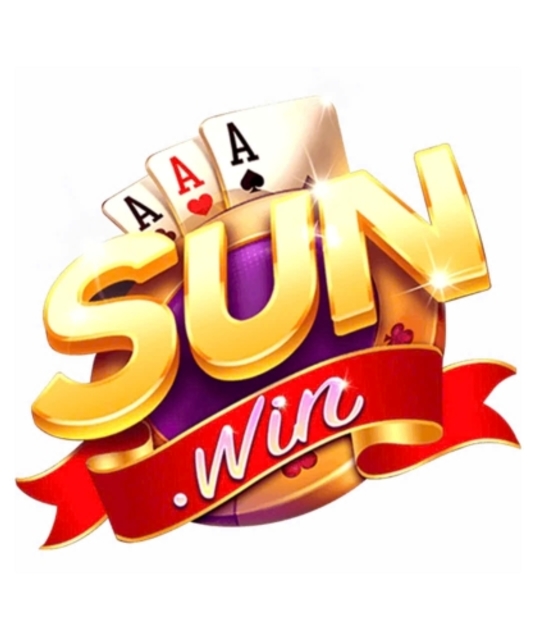 avatar Sunwin