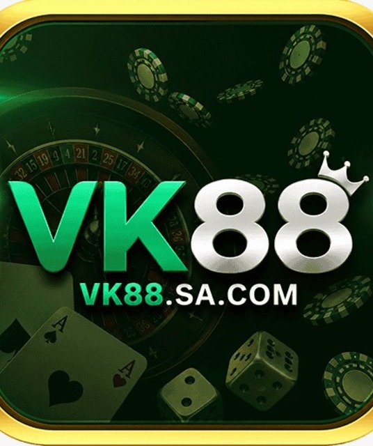 avatar Vk88 sa com
