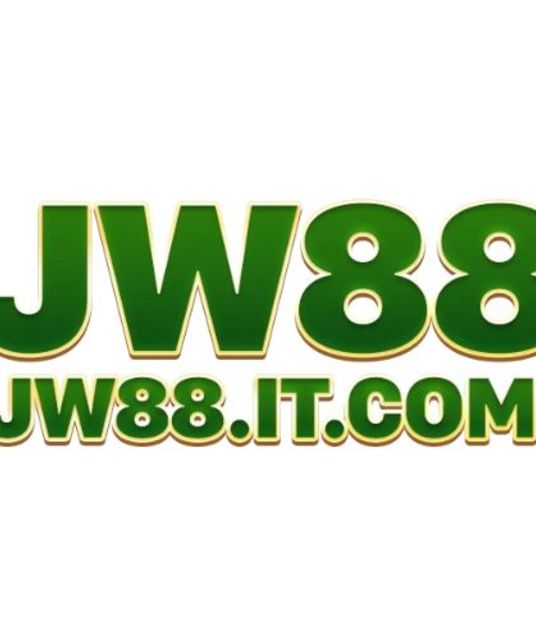 avatar JW88