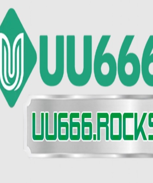 avatar uu666rocks